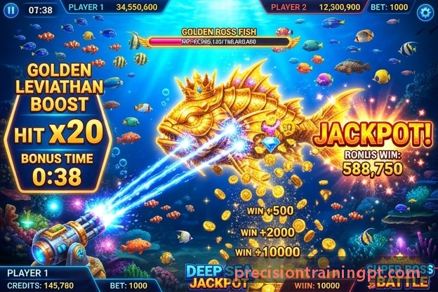 Nổ Hũ Cung Hỷ Phát Tài Phát Tài Phát Lộc với Jackpot và vòng quay Chiêng Vàng Scatter